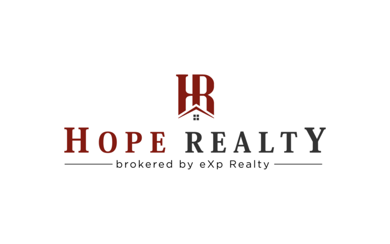 You are currently viewing Hope Realty