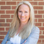 Virginia Luxury Real Estate