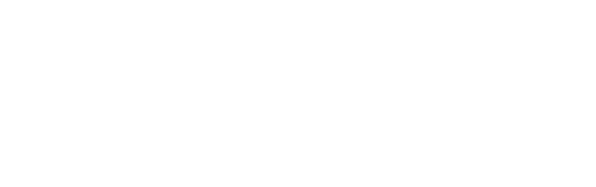 Virginia Real Estate