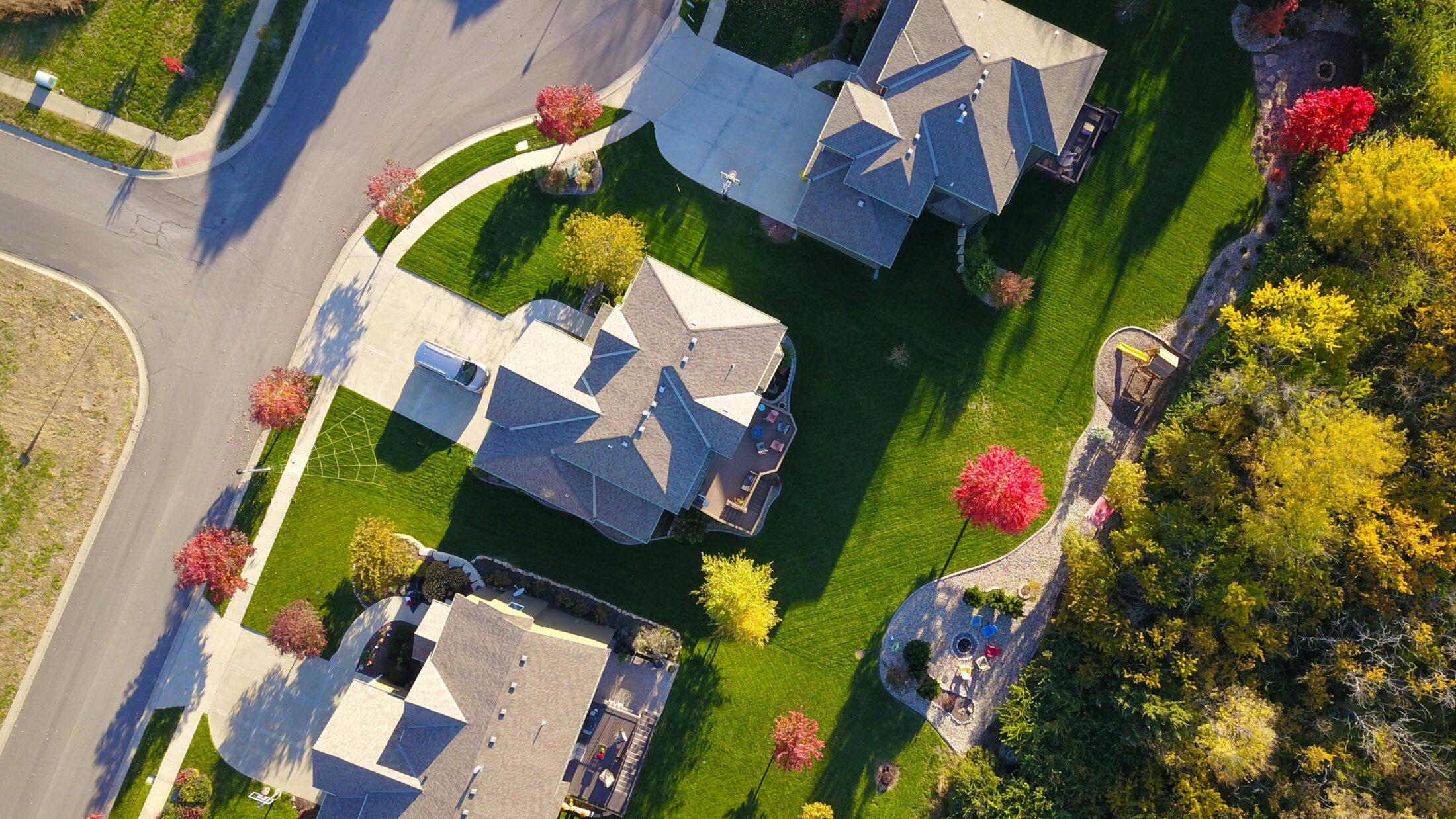 Read more about What Every Seller Should Know Before Listing