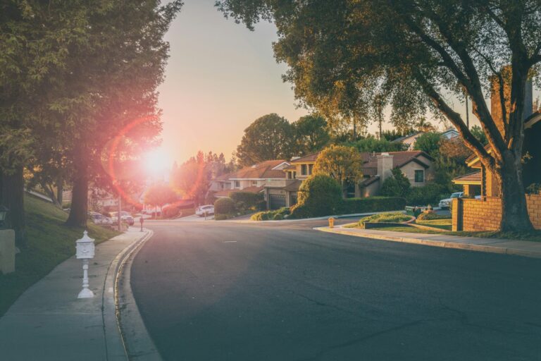 Photo by Nikola Knezevic on Unsplash